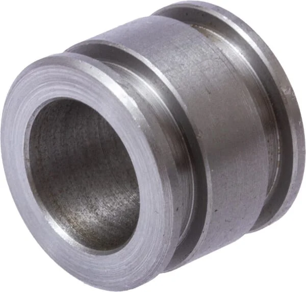 Zetor - 958013 - Centring Guide