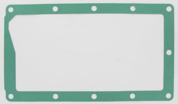 Zetor - 958014 - Gasket Zetor