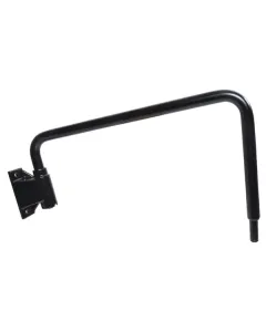 Zetor - 96368520 - Mirror Arm