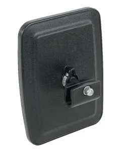 Zetor - 96368914 - Mirror Head