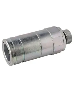 Zetor - 96411901 - Quick Release Coupling