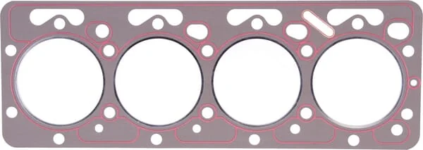 Zetor - 97006066 - Head Gasket