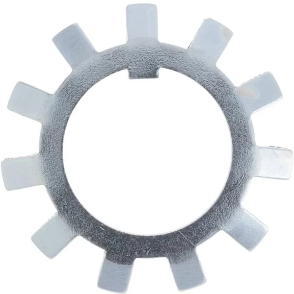 Zetor - 970751 - Safety Washer