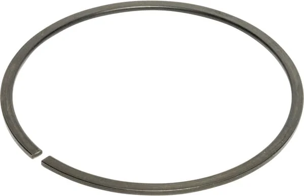 Zetor - 970786 - Circlip