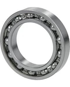 Zetor - 971015 - Zetor Bearing