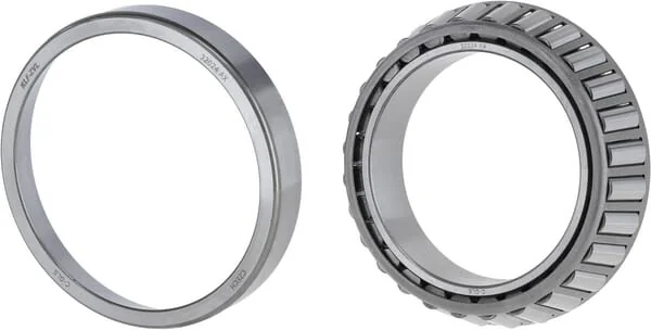 Zetor - 971391 - Bearing 32024ax