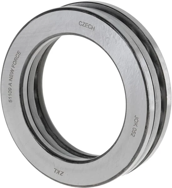 Zetor - 971510 - Bearing