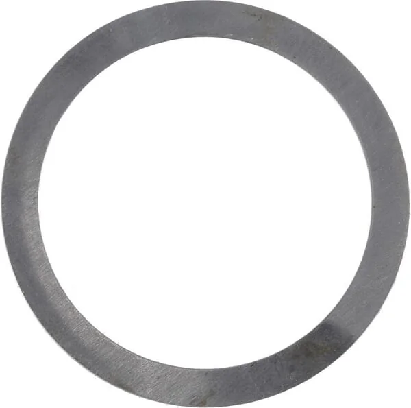 Zetor - 971783 - Adjusting Shim