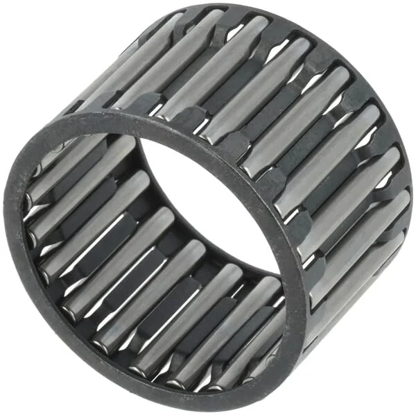 Zetor - 971915 - Needle Bearing