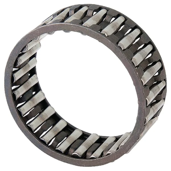 Zetor - 971917 - Needle Bearing K28x33x13 Zetor