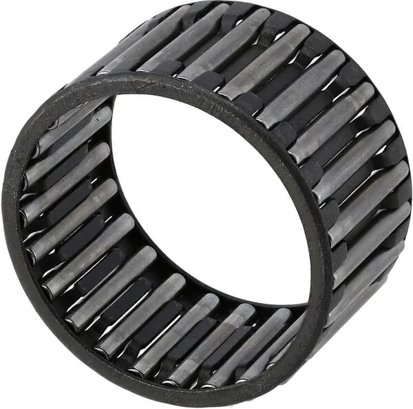 Zetor - 971921 - Needle Bearing