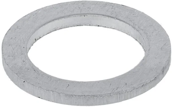 Zetor - 972125 - Sealing Ring