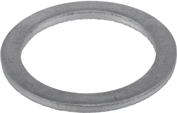 Zetor - 972143 - Sealing Ring