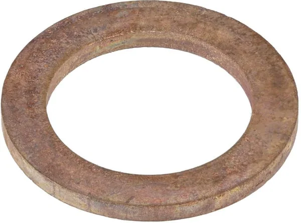 Zetor - 972180 - Sealing Ring