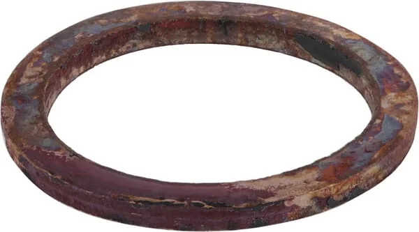 Zetor - 972182 - Sealing Ring