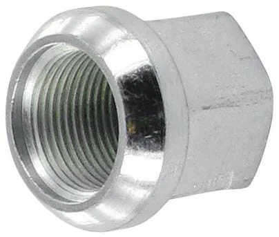 Zetor - 973637 - Wheel Nut M14x1.5 Zetor
