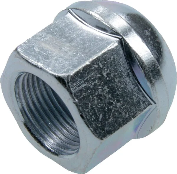 Zetor - 973642 - Wheel Nut