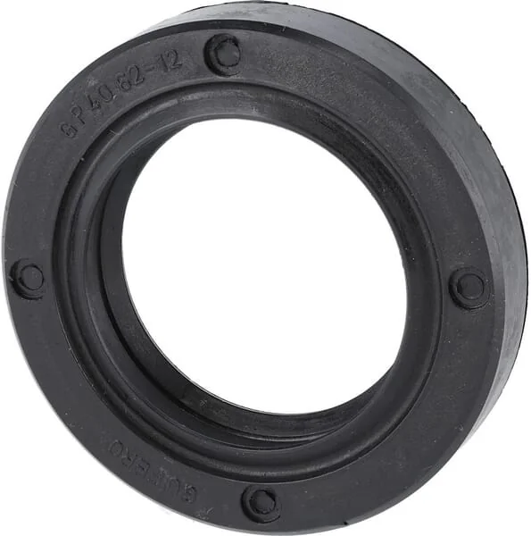 Zetor - 974002 - Seal