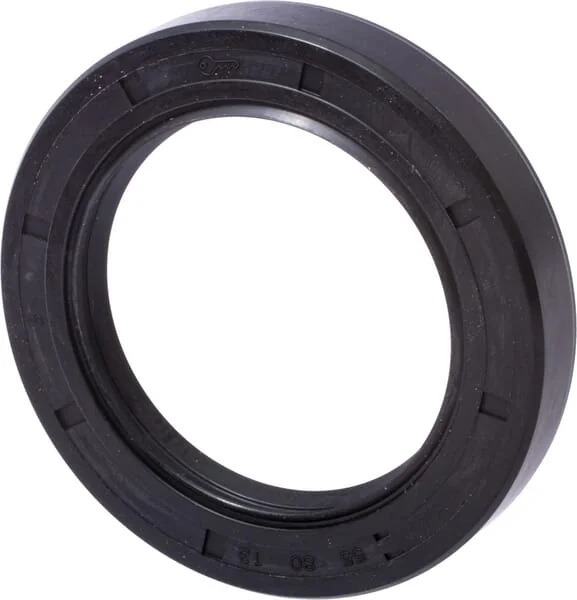 Zetor - 974013 - Seal