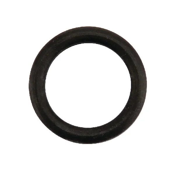 Zetor - 974087 - Profile Ring Zetor