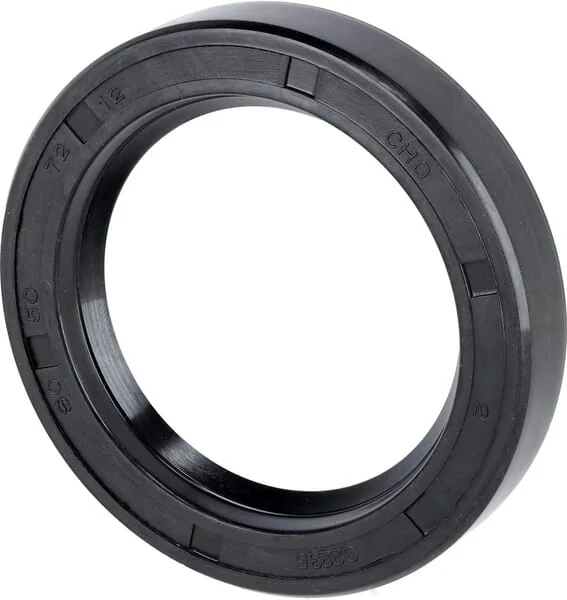 Zetor - 974142 - Seal G 50x72x12 NBR