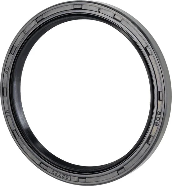 Zetor - 974160 - Seal