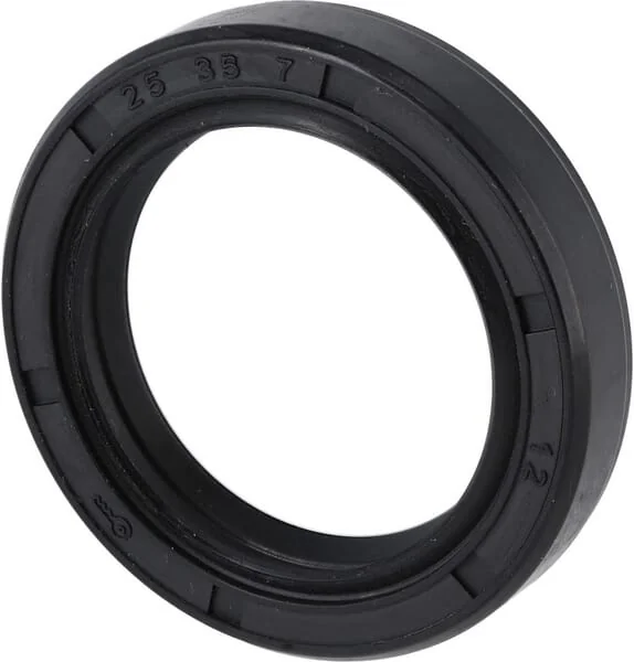 Zetor - 974198 - Seal