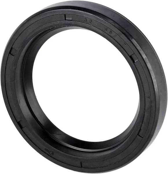 Zetor - 974202 - Seal