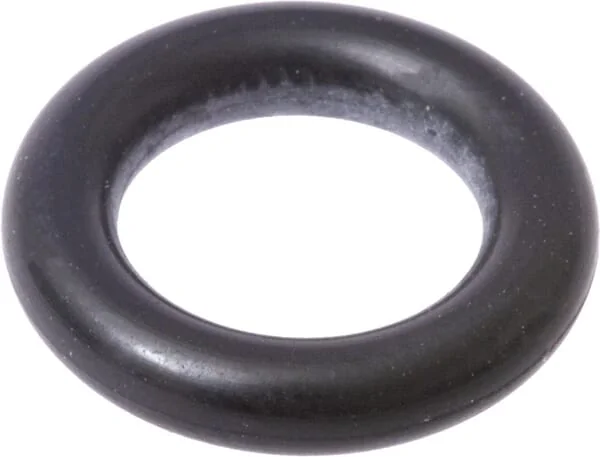 Zetor - 974244 - Sealing Ring