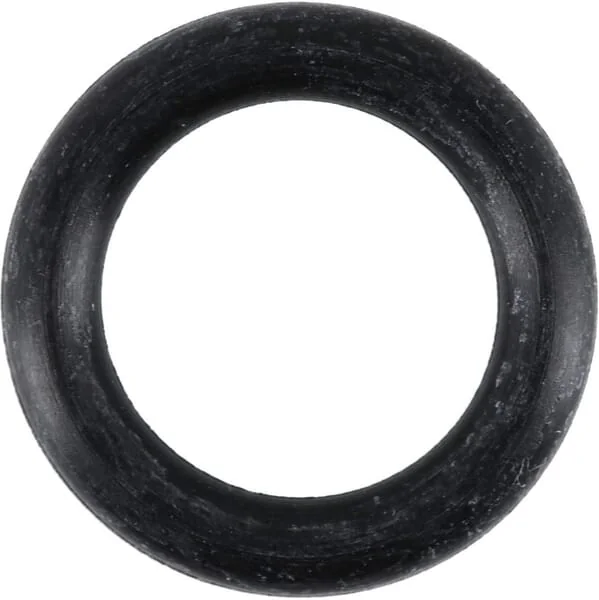Zetor - 974245 - Sealing Ring