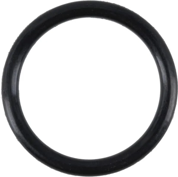 Zetor - 974252 - Sealing Ring