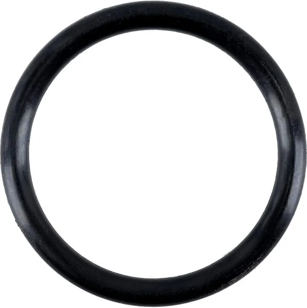 Zetor - 974269 - Sealing Ring