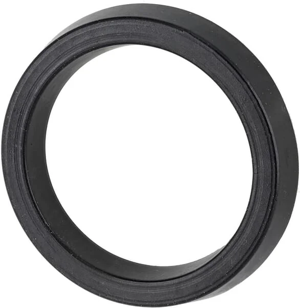 Zetor - 974296 - Cuff