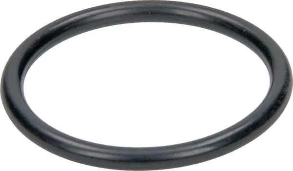 Zetor - 974373 - Sealing Ring