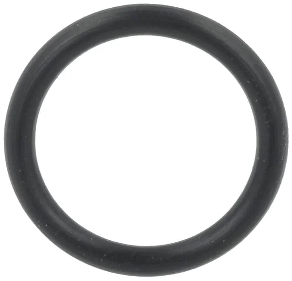 Zetor - 974397 - Ring