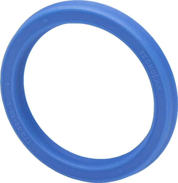 Zetor - 974479 - Gasket