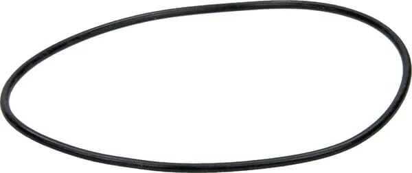 Zetor - 974523 - Sealing Ring 75x2