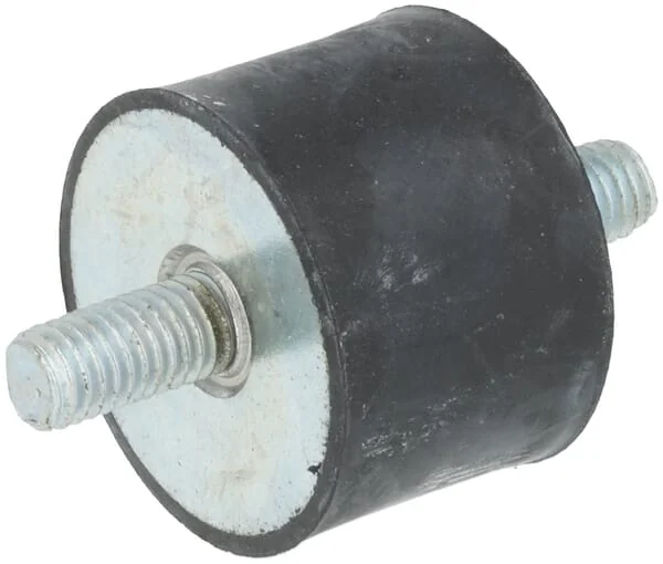 Zetor - 974565 - Spring