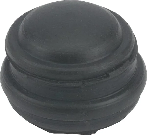 Zetor - 975101 - Rubber Cap Zetor