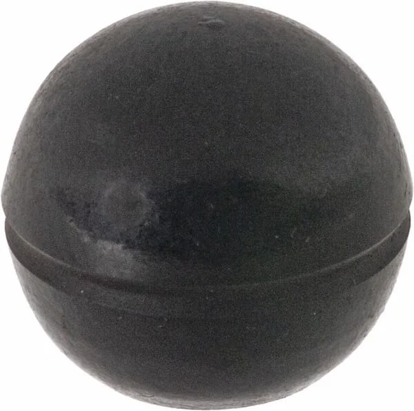 Zetor - 975305 - Ball Knob Round 25mm Zetor
