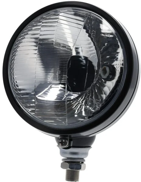 Zetor - 976716K - Headlight Lh Zetor