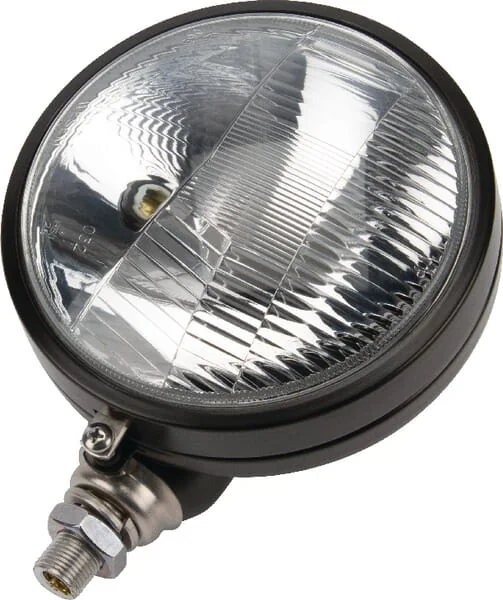 Zetor - 976717K - Headlight Rh Zetor