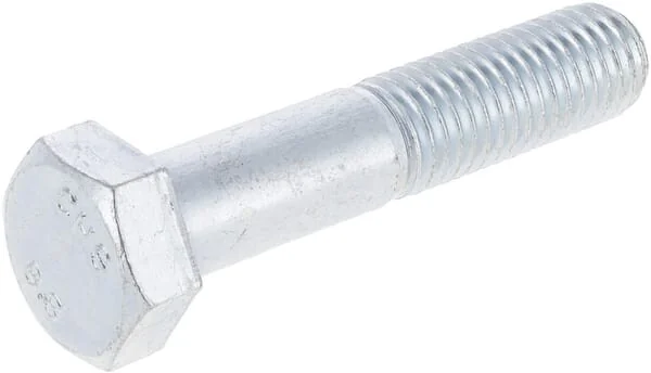 Zetor - 990736 - Bolt