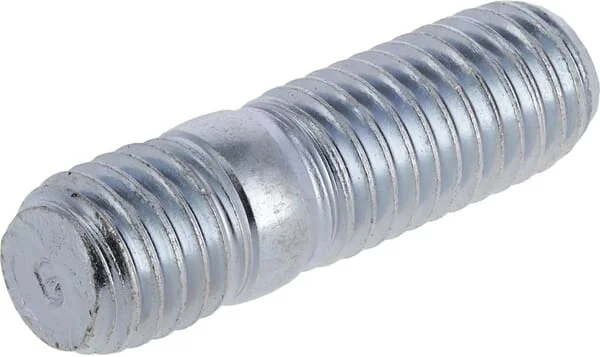 Zetor - 9924900 - Bolt