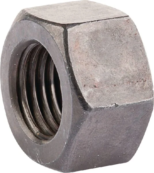 Zetor - 993554 - Head Nut
