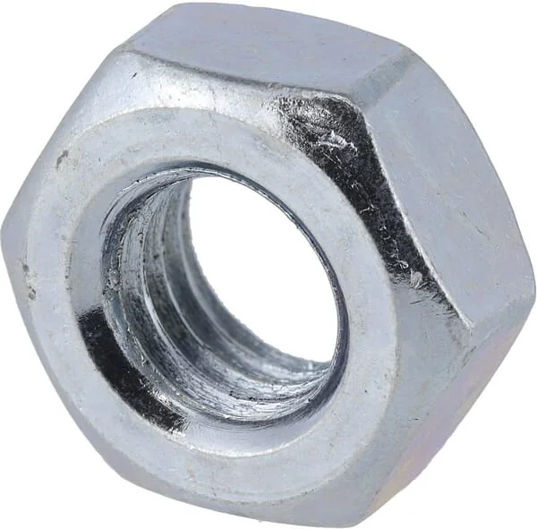 Zetor - 993642 - Nut