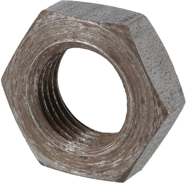 Zetor - 993691 - Nut