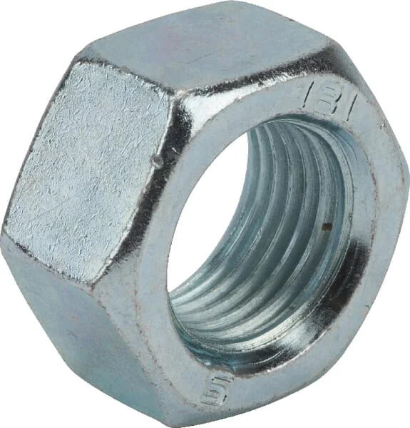 Zetor - 993746 - Nut M16 x 1.5 Zetor