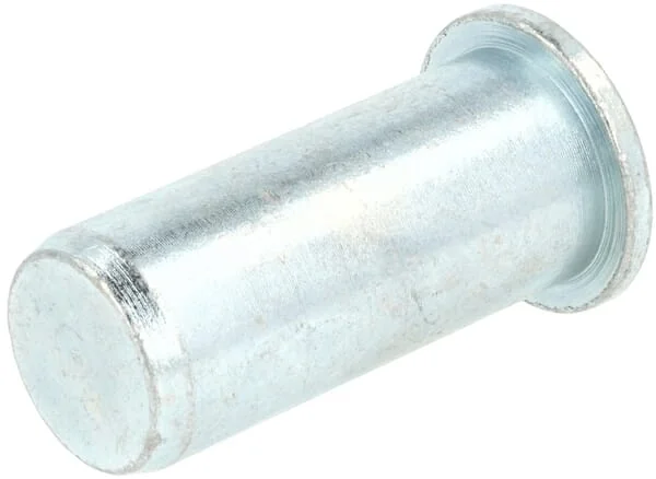 Zetor - 995630 - Pin