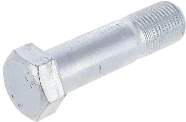 Zetor - 9984860 - Bolt